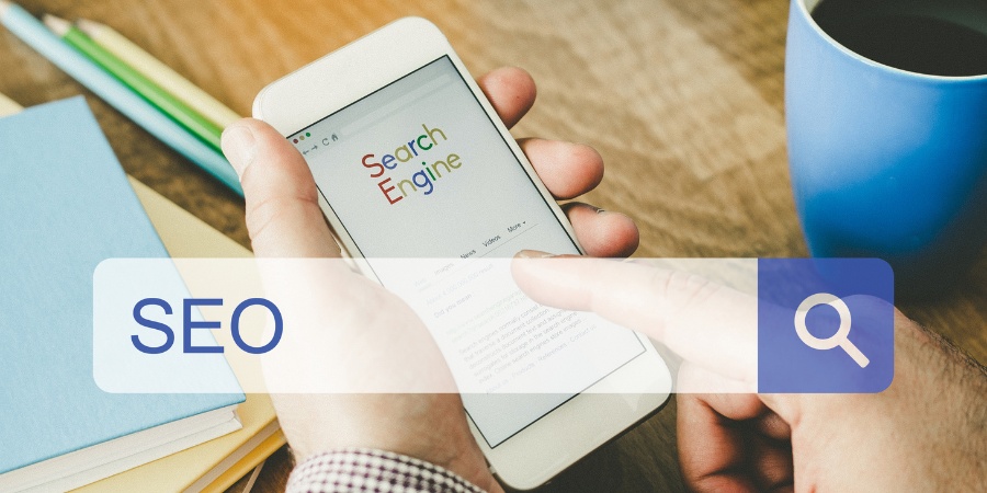The Ultimate Guide to Dominating Mobile Optimisation for SEO